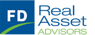 FD Real Asset Advisors